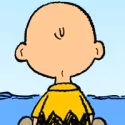 The Main Street Players Present YOU'RE A GOOD MAN, CHARLIE BROWN