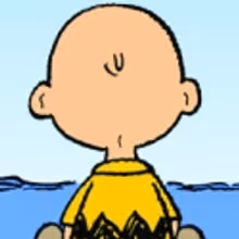 The Main Street Players Present YOU'RE A GOOD MAN, CHARLIE BROWN