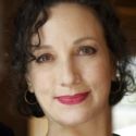 Bebe Neuwirth, Jason Danieley, Marin Mazzie & More Team Up for Equine Advocates &…
