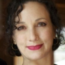 Bebe Neuwirth, Jason Danieley, Marin Mazzie & More Team Up for Equine Advocates & Henry Street Settlement Benefit, 10/3