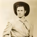 John Raitt Collection Featured at Library of Congress