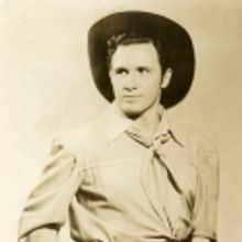 John Raitt Collection Featured at Library of Congress