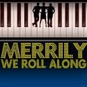 NY City Center Features Encores! MERRILY WE ROLL ALONG, GENTLEMEN PREFER BLONDES…