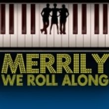 NY City Center Features Encores! MERRILY WE ROLL ALONG, GENTLEMEN PREFER BLONDES, Victoria Clark & More in 2011-2012; Season Announced!