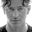 BWW Interviews: Tony-Winner Levi Kreis on New York's Finest, The Leading Men of…