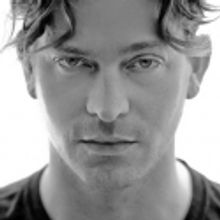 BWW Interviews: Tony-Winner Levi Kreis on New York's Finest, The Leading Men of Broad