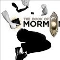 BOOK OF MORMON, AMERICAN IDIOT, et al. Featured in Broadway in Chicago's 2011-12…
