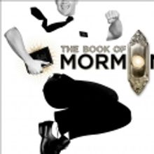 BOOK OF MORMON, AMERICAN IDIOT, et al. Featured in Broadway in Chicago's 2011-12 Seas