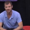 Trey Parker and Matt Stone Visit NYU Students!