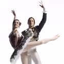 Joffrey Ballet Presents DON QUIXOTE 10/12-23