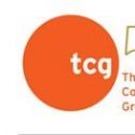 Theatre Communications Group Features Free Night of Theatre This October