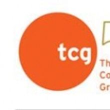 Theatre Communications Group Features Free Night of Theatre This October