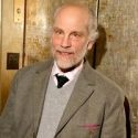 John Malkovich to Star in WARM BODIES Film