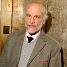 John Malkovich to Star in WARM BODIES Film