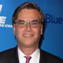 HBO Picks Up Aaron Sorkin's Untitled News Series
