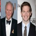 John Lithgow, Larry Kramer, Campbell Brown et al. Join Dustin Lance Black's '8'…