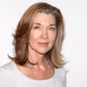 Donna Bullock to Lead NOTHING IS FOREVER Benefit, 11/5