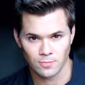 Andrew Rannells, Karen Ziemba, et al. Set for Westport Country Playhouse Gala, 9/19