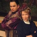THE KING AND I Opens at Playhouse Merced, 2/3