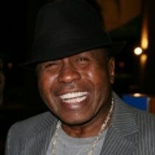 Ben Vereen, Nick Adams, Josh Gad, et al. Confirmed for BROADWAY UNITES Tribute, 9/9