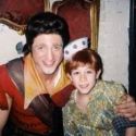Photo Coverage: Nick Jonas on Broadway - A Look Back