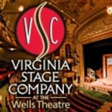 VSC to Present GOD OF CARNAGE, 9/13-10/2
