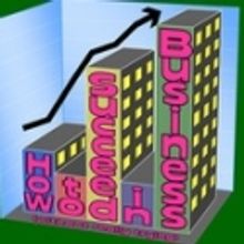 Big Noise Theater Company Celebrates Two Anniversaries