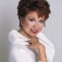 McCarter Theatre's TEN CENTS A DANCE Opens 9/16, Featuring Donna McKechnie & Malcolm…