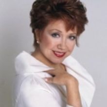 McCarter Theatre's TEN CENTS A DANCE Opens 9/16, Featuring Donna McKechnie & Malcolm…