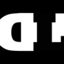 MadLab Announces The Second Annual Speakeasy Fundraiser, 9/24