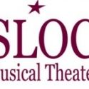 SLOC Presents RAGTIME, 10/14-23