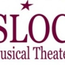 SLOC Presents RAGTIME, 10/14-23