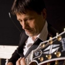 Free Reception Kicks Off Student 'All Access Pass' for LA Chamber Orchestra, 9/20