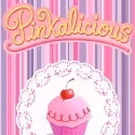 Hartford Children's Theatre Presents Pinkalicious, 9/23-10/9