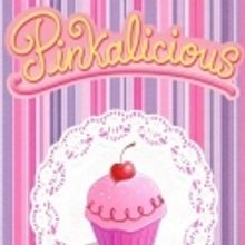 Hartford Children's Theatre Presents Pinkalicious, 9/23-10/9
