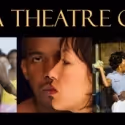 Penumbra Theatre Company Announces TWO TRAINS RUNNING Cast
