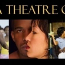 Penumbra Theatre Company Announces TWO TRAINS RUNNING Cast