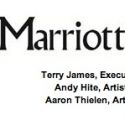 LEGALLY BLONDE, DREAMGIRLS, et al. Set for Marriott Theatre Season