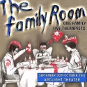 Ethos Performing Arts and Steve Margetis Present Aron Eli Coleite's THE FAMILY ROOM…