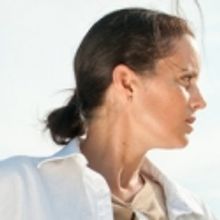 PURE Theatre Presents TIME STANDS STILL, Begins 9/23