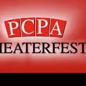 PCPA Theaterfest’s 2011-2012 Season to Feature First Ever Co-Production