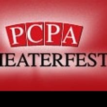 PCPA Theaterfest’s 2011-2012 Season to Feature First Ever Co-Production