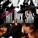 Sandy Hackett's Rat Pack Show to Tour