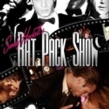 Sandy Hackett's Rat Pack Show to Tour