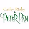 Peter Pan Returns to The Bushnell November 22-27