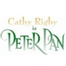 Peter Pan Returns to The Bushnell November 22-27