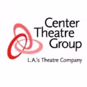 2012 Mark Taper Forum Season Announced: CLYBOURNE PARK, WAITING FOR GODOT & More