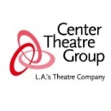 2012 Mark Taper Forum Season Announced: CLYBOURNE PARK, WAITING FOR GODOT & More