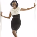 Tony Winner Heather Headley to Star in THE BODYGUARD Musical