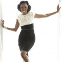 Tony Winner Heather Headley to Star in THE BODYGUARD Musical